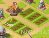 酒池肉林v3.11截图