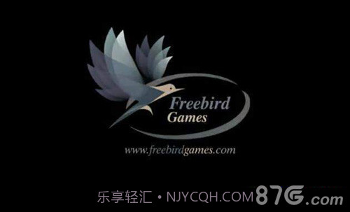 ImposterFactory手机版1.3截图