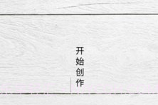 道简视频组件工具v1.13截图