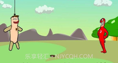 大便超人2v2.16截图