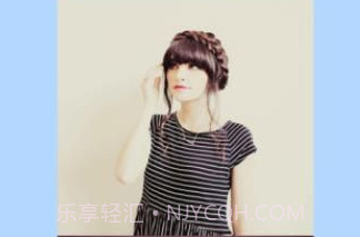 小鲜女v3.13截图