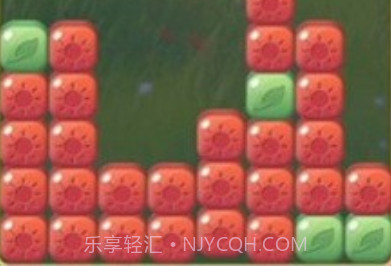燃烧吧小羊v739.13截图