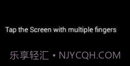 抽签喝酒游戏v1.15截图