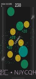 TAPTODUALv2.50截图