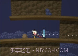 无间之塔v1.1.18截图