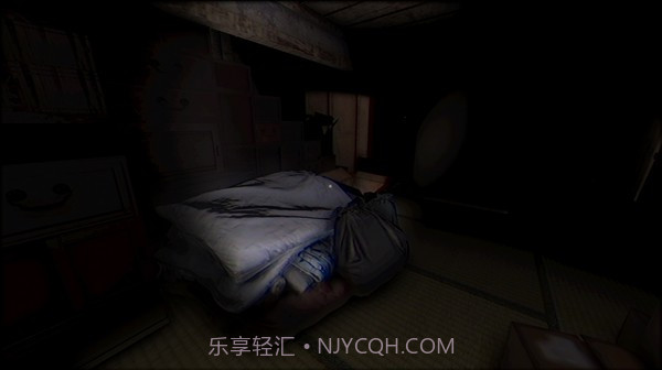 终焉介护最新版1.0截图