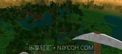 生存战争2v2.0.2.20截图