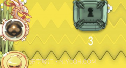 忍者武士刀剑传v1.18截图