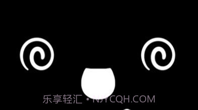疯狂盲宠v1.11截图