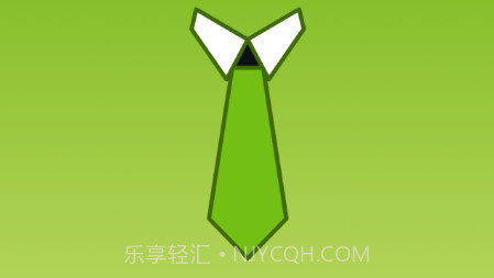 证件照一键制作v1.13截图