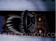 诡秘玩偶2v1.16截图