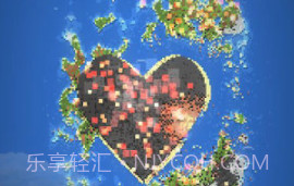 上帝模拟器全物品解锁中文直装版v0.22.12截图