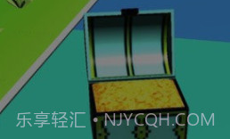 疯狂闯关大比拼v4鐎瑰宕渧1.10截图
