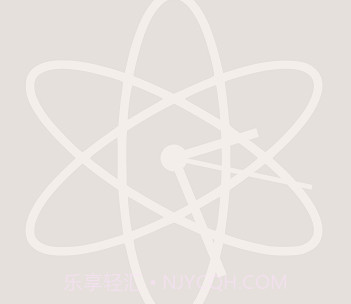 AtomicClock Pro原子时钟v1.7.15截图