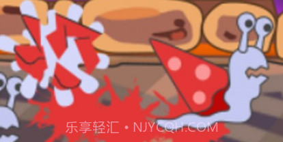 迷你香肠人汤姆v1.0.22截图
