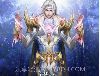 诸神召唤卡牌手游v1.4.12截图