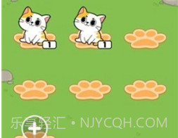 钻石猫咪v0.0.17截图