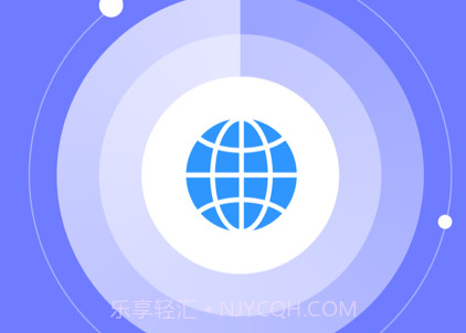 皮皮清理极速版v1.0.12截图