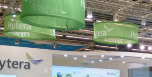 Hyterav2.4.15截图