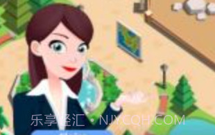 闲置动物园3Dv40鐎瑰宕渧1.13截图