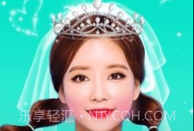 美颜果相机v1.0.19截图