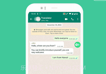 瞬译v5.9.14截图