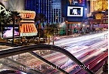 拉斯维加斯v4.6.12截图