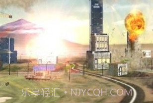 原子弹模拟器v.2.12截图