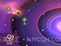 元宇宙的挑战v1.0.15截图