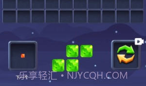 大战方块v2.0.20截图