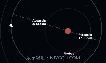 火箭组装模拟器最新版V1.12截图