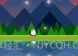 落下的灯v1.2.17截图