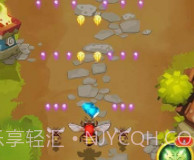 猪猪侠大作战v2.7.15截图