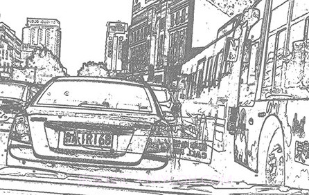 柠檬相机正式版v1.16截图