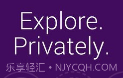 Tor安卓浏览器（Tor Browser）v10.0.12截图