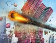 建筑世界粉碎者v1.18截图