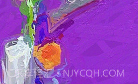 照片变手绘V9.20.13截图