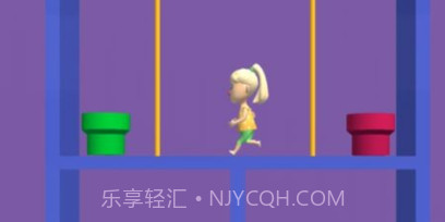 我有个棍棍v1.19截图