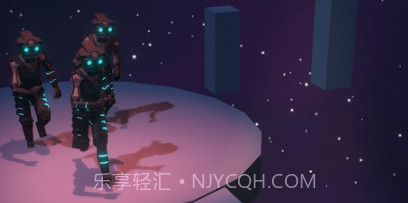 变形者v1.19截图