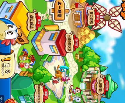 宝贝数学v1.8.16截图