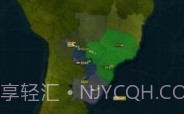 文明时代2人民之潮v0.12截图