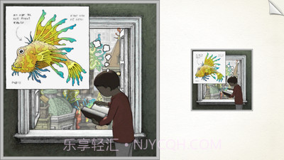 画中世界v1.2.0v1.2.15截图