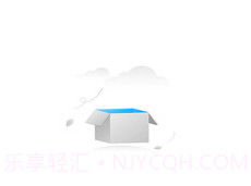 王牌影院播放器v1.2.11截图