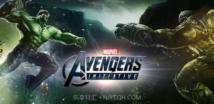 复仇者行动v1.0.14截图