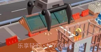 工地师傅模拟v0.2.17截图