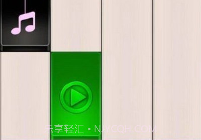 Blackpink钢琴块v1900007鐎瑰宕渧1.11截图