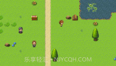 世界之巅v1.13截图