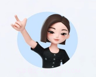 豆包v1.3.12截图
