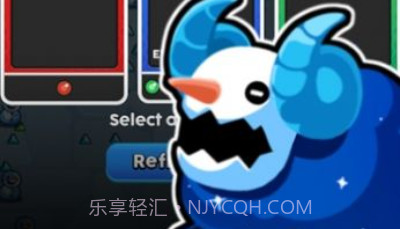 美少女生存射击v0.3.15截图