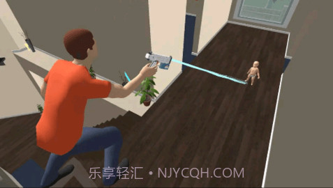 whosyourdaddy(谁是你爸爸)v1.11截图